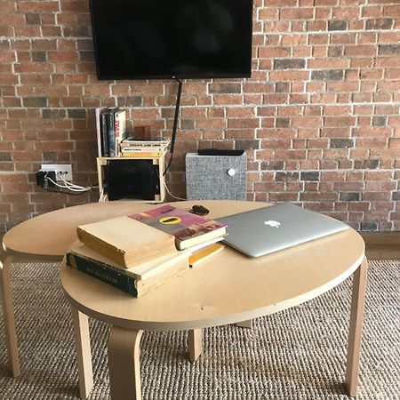 Al Belem 85 Apartment Lisboa Екстериор снимка
