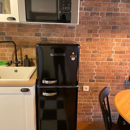 Al Belem 85 Apartment Lisboa Екстериор снимка