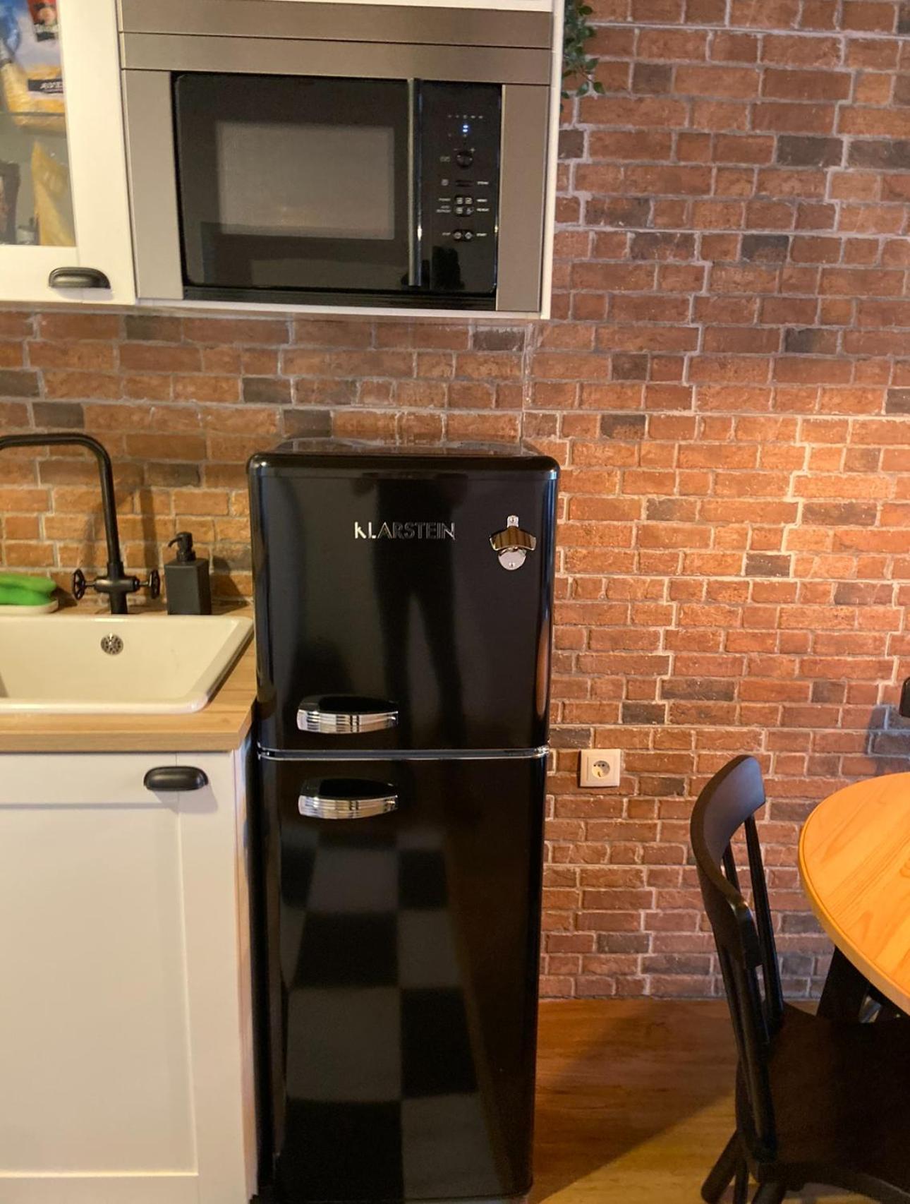 Al Belem 85 Apartment Lisboa Екстериор снимка