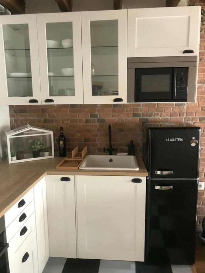 Al Belem 85 Apartment Lisboa Екстериор снимка