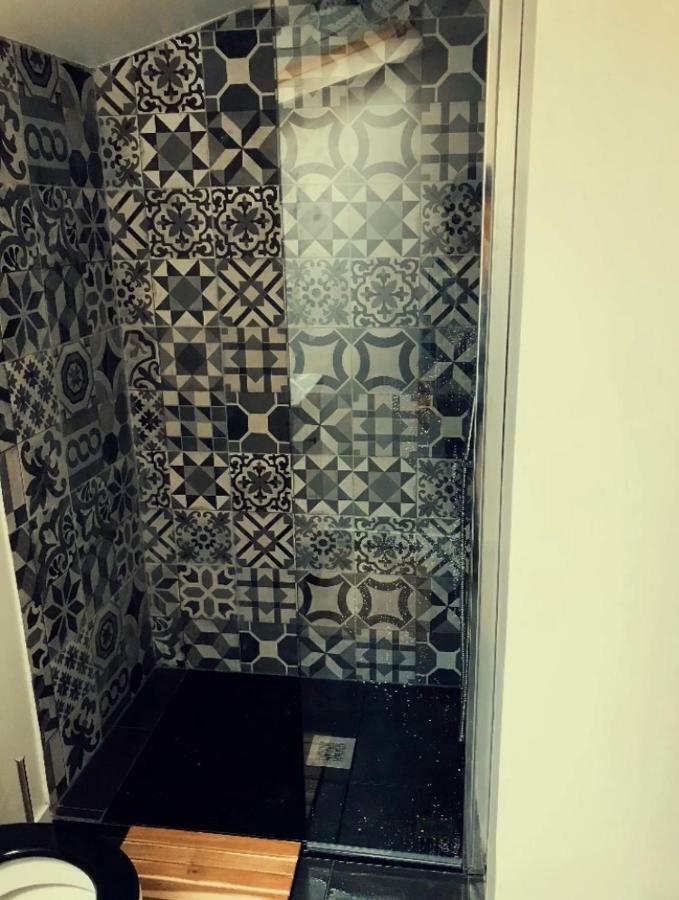 Al Belem 85 Apartment Lisboa Екстериор снимка