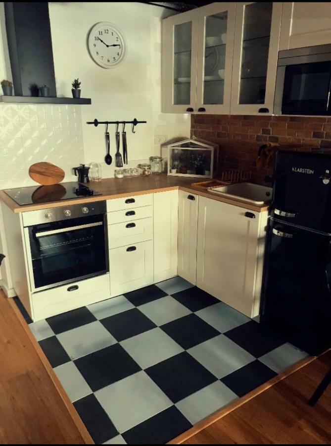 Al Belem 85 Apartment Lisboa Екстериор снимка
